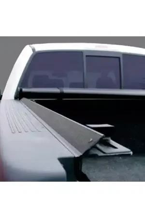 Trusted Brand Access Lorado Soft Roll Up Tonneau Cover 42179 | RealTruck