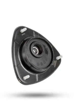 Cheap Pedders 08-14 Subaru Impreza Offset Front Strut Mount