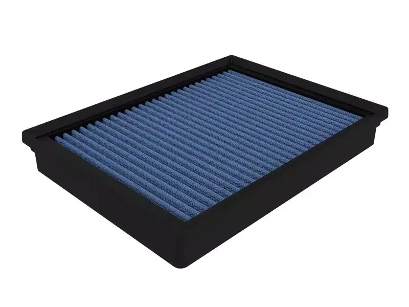 aFe Magnum Flow OE Replacement Filter 30-10406R | RealTruck Budget