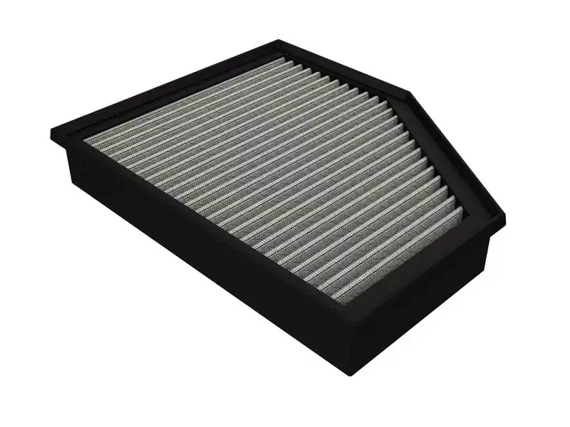 aFe Magnum Flow OE Replacement Filter 31-10328 | RealTruck Grab Now