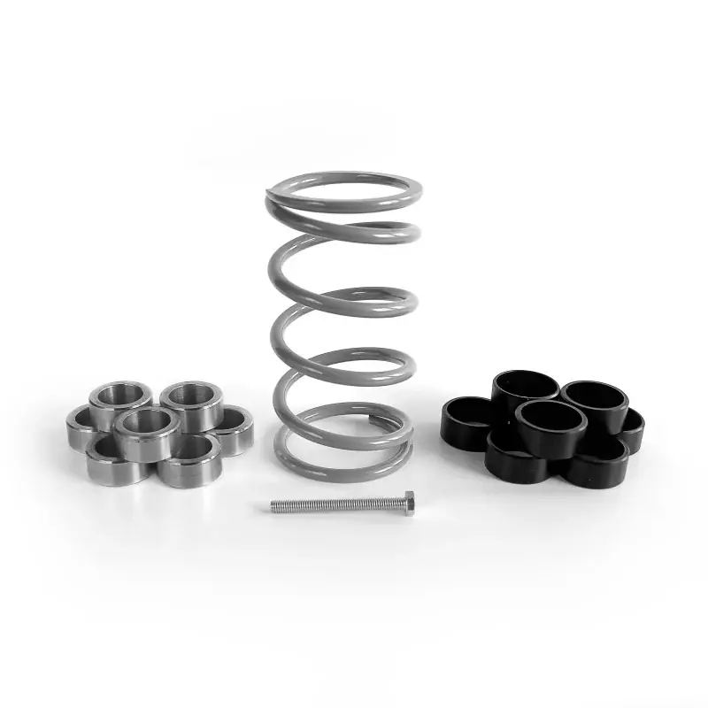 Fast Shipping EPI 21+ Yamaha 1000 Wolverine RMAX2 Stock Tires Low Elev. Sport Utility Clutch Kit