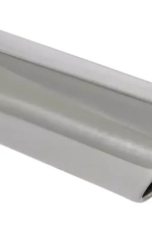 aFe Exhaust Tip 49-90007 | RealTruck Same Day Shipping