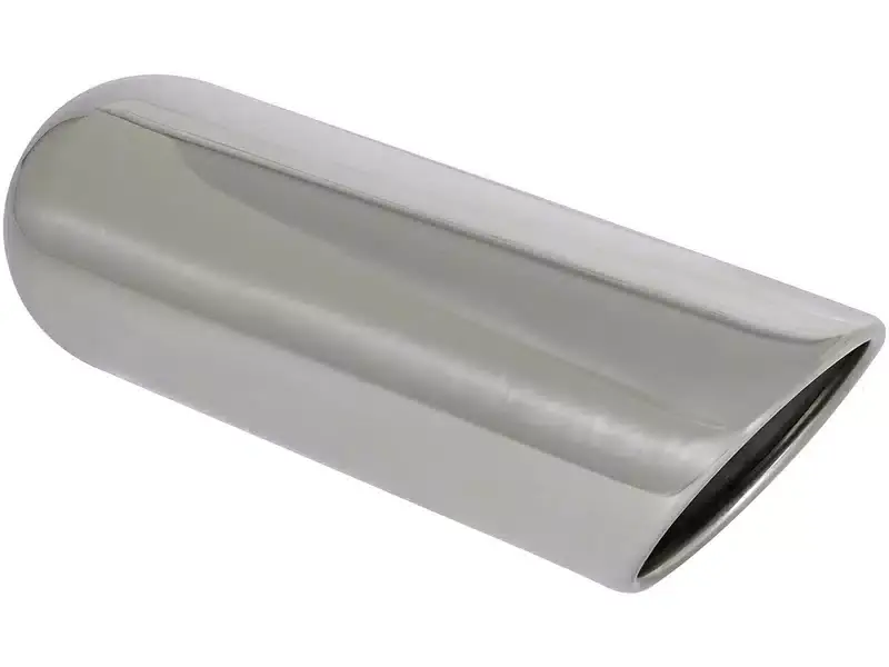 aFe Exhaust Tip 49-90007 | RealTruck Same Day Shipping
