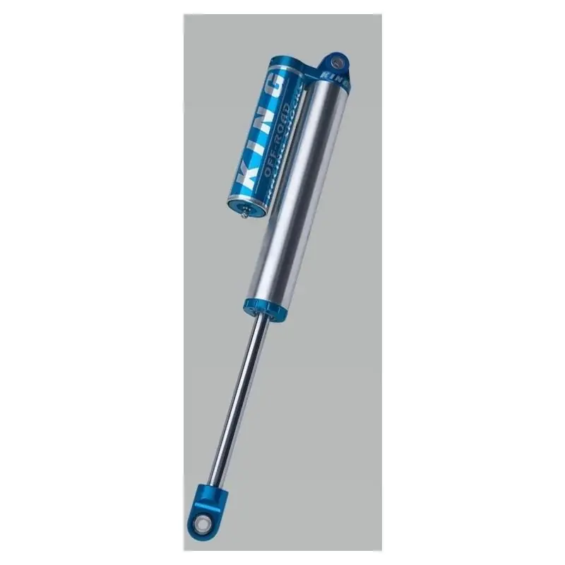 King Shocks 2.0 Air Shock 8in Free Delivery