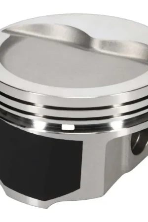 Affordable Wiseco Pro Tru Street Chevy Small Block 4.040in Bore 1.125in CH -20.00 CC Piston Set