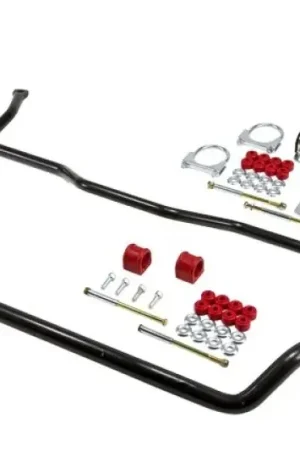 Belltech ANTI-SWAYBAR SETS CHEVY 82-92 CAMARO FIREBIRD Hot Picks