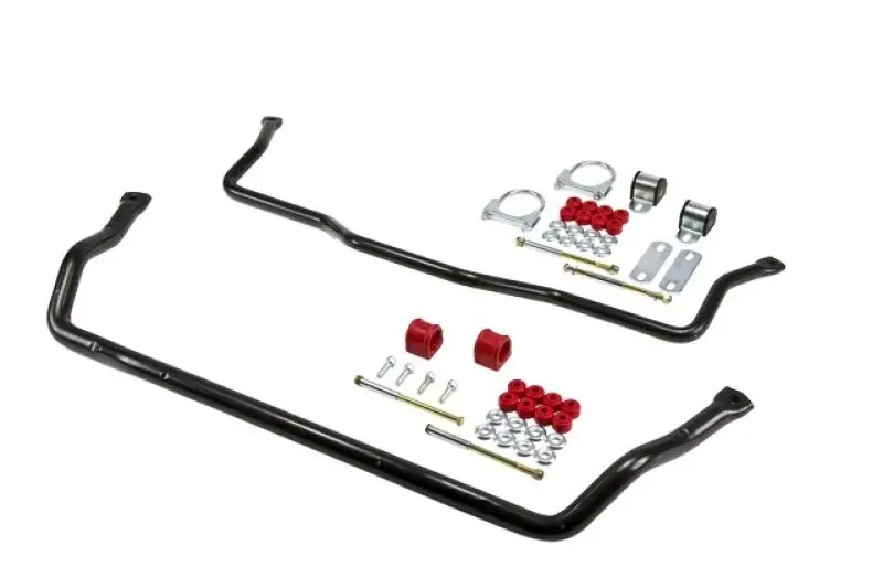 Belltech ANTI-SWAYBAR SETS CHEVY 82-92 CAMARO FIREBIRD Hot Picks