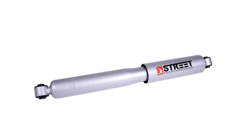 Buy Direct Belltech Street Performance OEM Shock Absorber