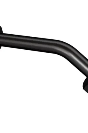 Goodridge 45 Deg Brake Adaptor 3/8 Budget