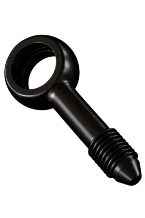 Sale Goodridge Straight Banjo Adaptor for 7/16 Bolt