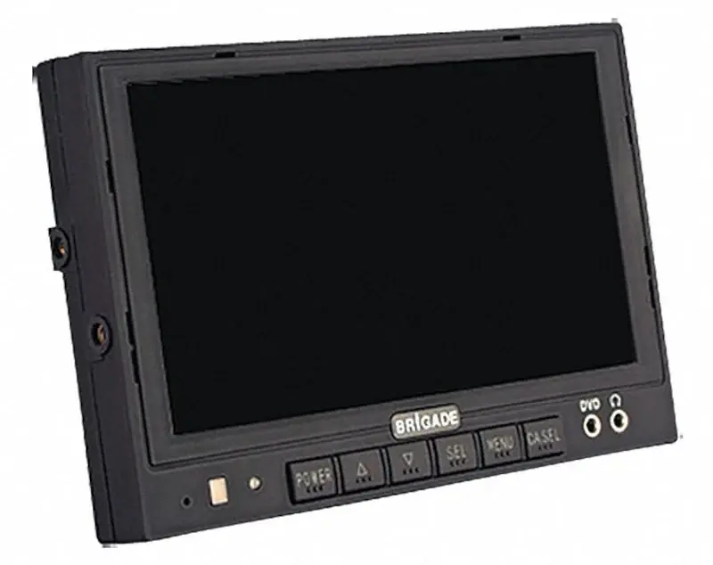 Deal Hella Camera Kit Value 10M Vbv770Dm000N
