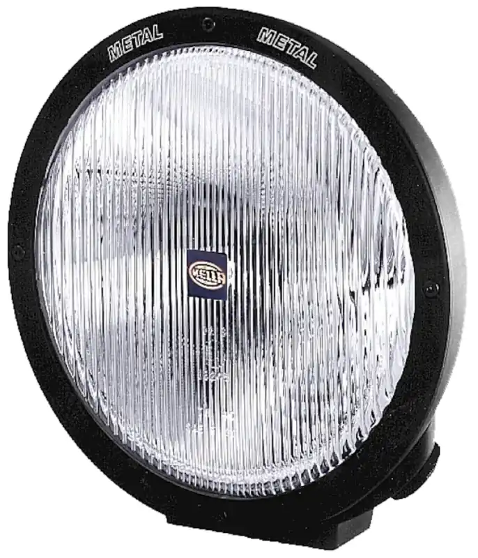 Hella FOG LIGHT 1N8 Save Now