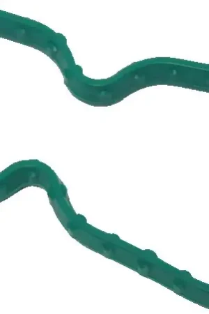 Twin Power 07-Up XL Fuel Pump Plate Seal Viton Replaces H-D 75301-07 Fast Shipping