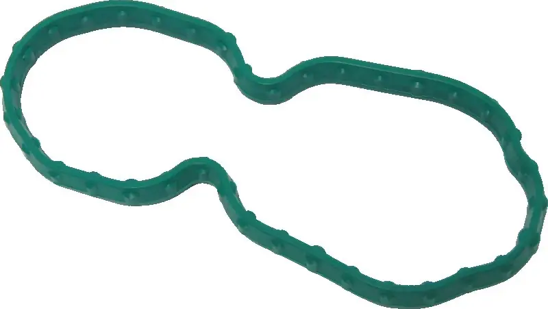Twin Power 07-Up XL Fuel Pump Plate Seal Viton Replaces H-D 75301-07 Fast Shipping