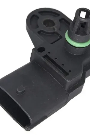 Flash Sale Twin Power 08-16 Big Twin 07-Up XL Map Sensor Replaces H-D 32319-07A