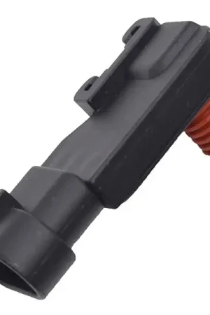 In Demand Twin Power 99-10 Big Twin 04-06 XL Map Sensor Replaces H-D 32316-99