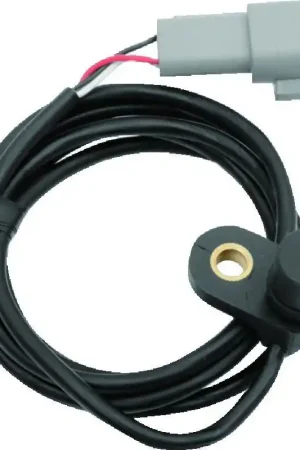 Markdown Twin Power Speed Sensor Replaces H-D 77420-94C