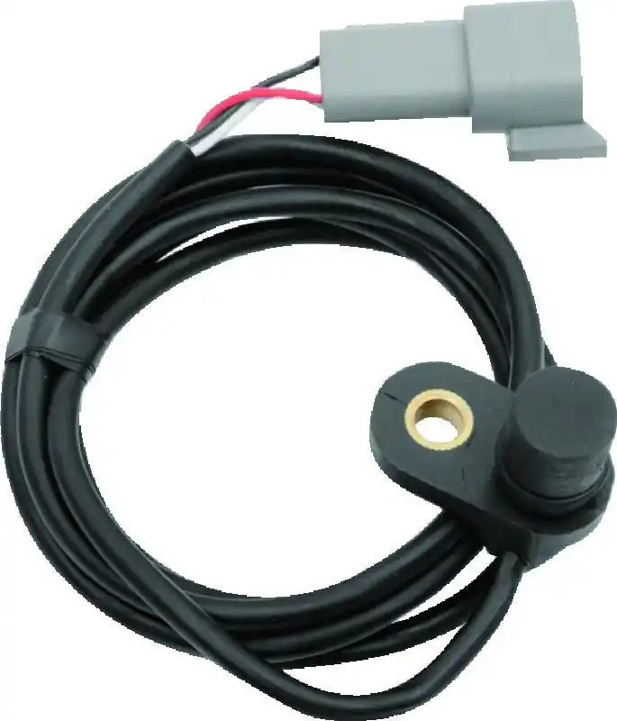 Markdown Twin Power Speed Sensor Replaces H-D 77420-94C