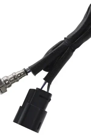 Twin Power 14-Up XL O2 Sensor Replaces H-D 32700026 Front Order Now