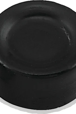 Twin Power 72-81 FL FX XL Black Button Caps Replaces H-D 71534-72 10 Pk Buy Online
