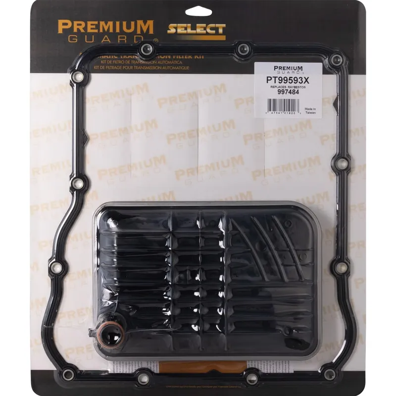 2014 Freightliner 108SD Transmission Filter PT99593X Cheap