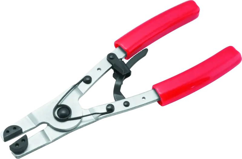 Trusted Brand BikeMaster Brake Piston Puller