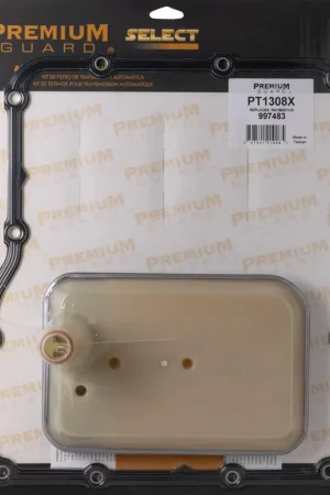 2003 International 4200 Transmission Filter PT1308X Discount