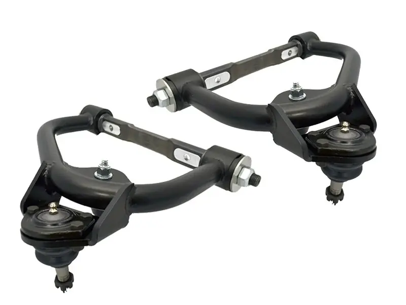 Ridetech 64-72 GM A-Body StrongArms Front Upper New Arrival