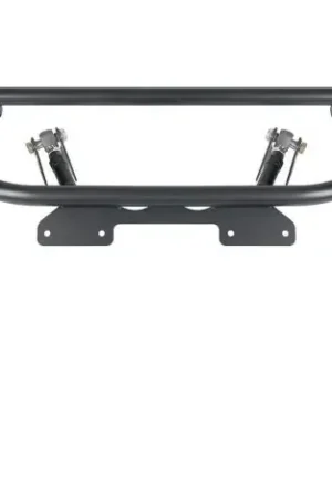 Bargain Ridetech 73-74 Nova Bolt-On 4-Link