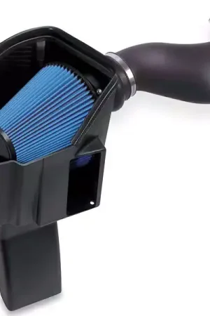 Brand New Airaid MXP Cold Air Intake 203-250 | RealTruck