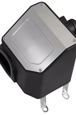Free Shipping Airaid MXP Cold Air Intake 204-298 | RealTruck