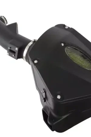 Airaid MXP Cold Air Intake 204-394 | RealTruck Price Drop