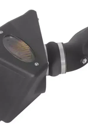 Airaid MXP Cold Air Intake 315-313 | RealTruck New Release