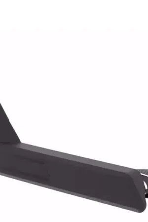 Save Now Airaid MXP Snorkel 600-102 | RealTruck