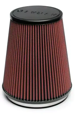 Free Shipping AIRAID Universal Filter 701-461 | RealTruck