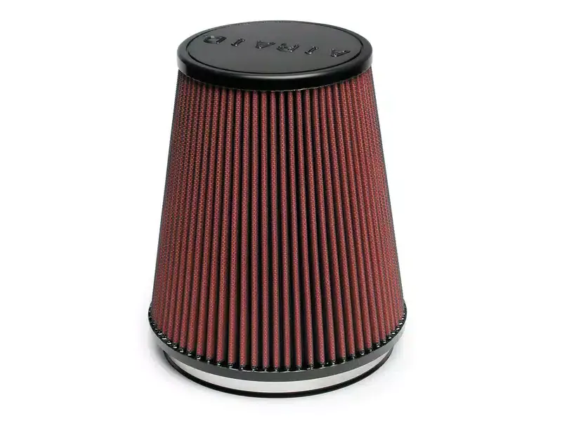Free Shipping AIRAID Universal Filter 701-461 | RealTruck