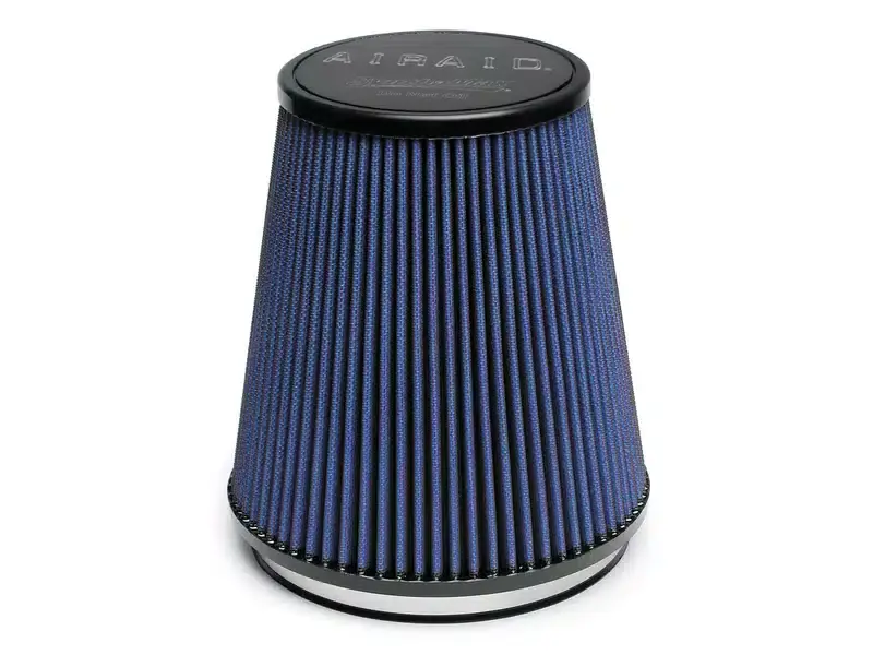 AIRAID Universal Filter 703-462 | RealTruck Price Drop
