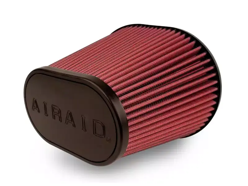 Exclusive Offer AIRAID Universal Filter 721-472 | RealTruck