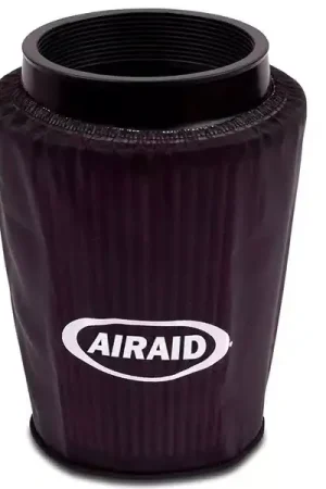 Airaid Pre-Filter Wrap 799-456 | RealTruck Special Discount