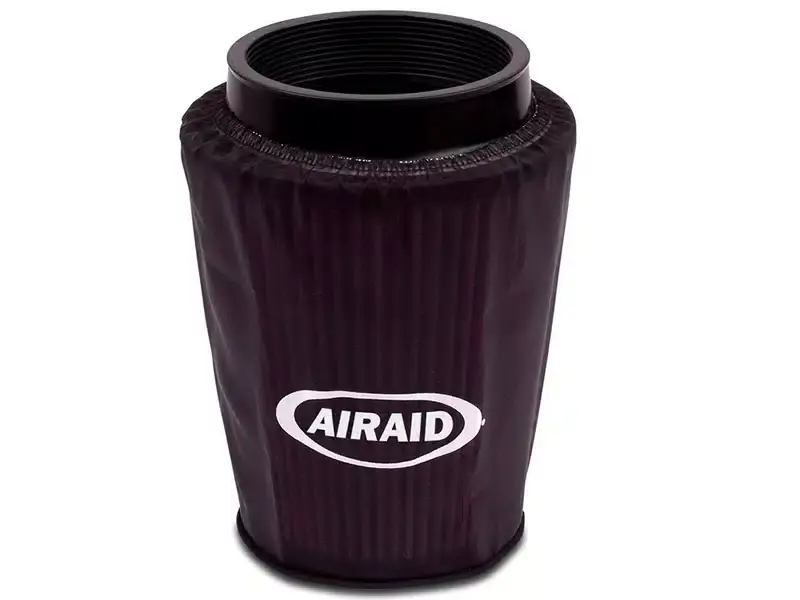 Airaid Pre-Filter Wrap 799-456 | RealTruck Special Discount