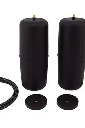 Air Lift 1000HD Air Bag Kit 60828HD | RealTruck Order Now