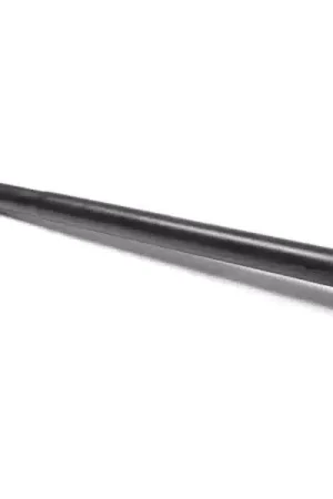 Discount Alloy USA Rear Axle Shaft 10123ALY | RealTruck