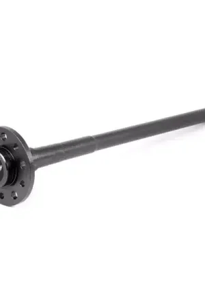 Alloy USA Rear Axle Shaft 21106OMX | RealTruck Big Sale