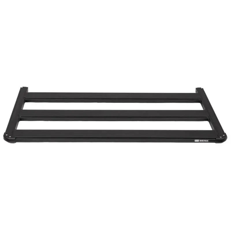 Holiday Sale ARB Base Rack 775x1285 - Modular