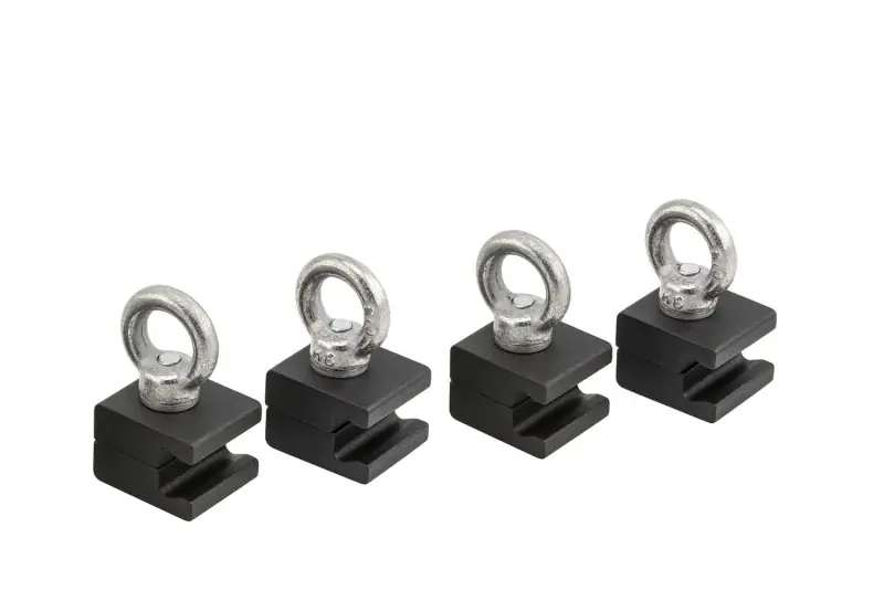 Buy Today ARB Baserack Tie Down (Eyebolt x4)