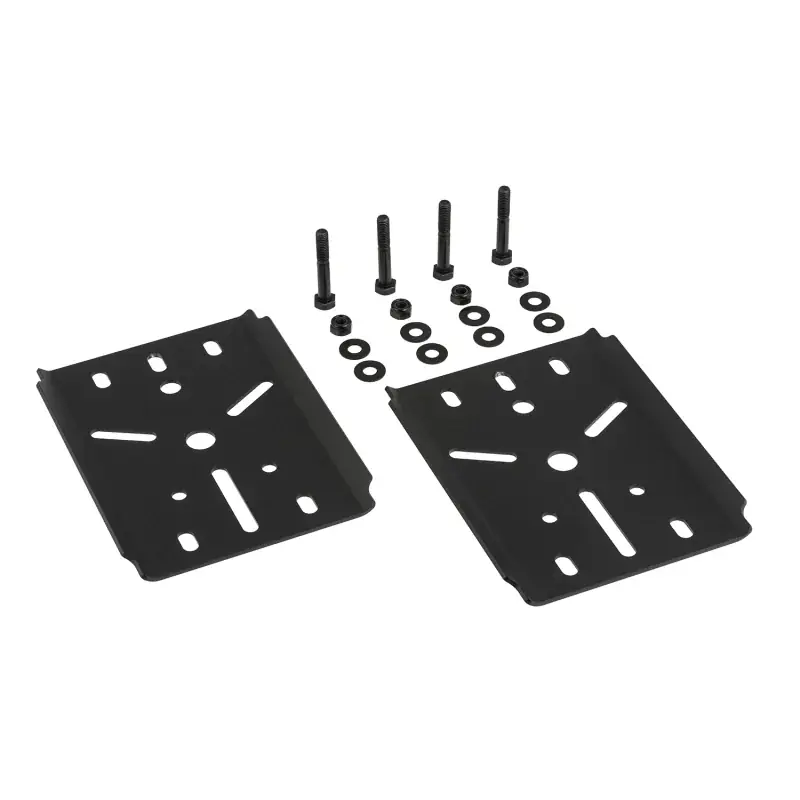 Fast Shipping ARB Base Rack Wide Bridge Plate