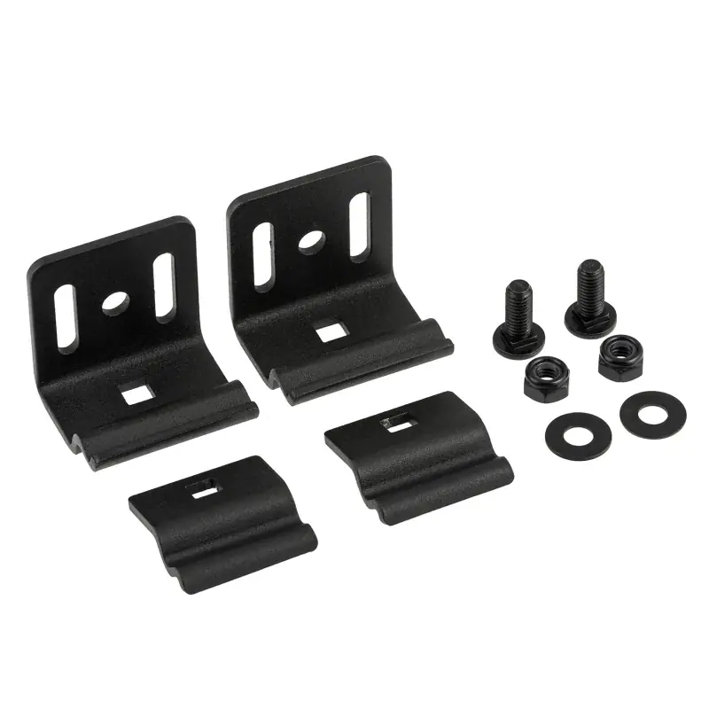 Discount ARB Base Rack Narrow Vertical Mount