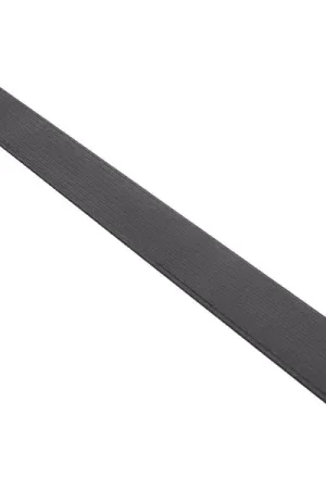 Buy Today AMP Research Replacement PowerStep Step Assembly 20-03752-36 | RealTruck