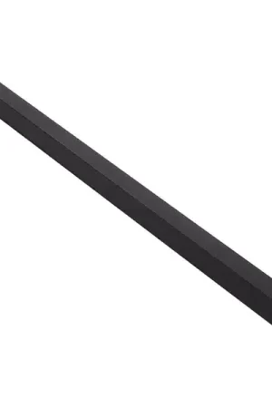 AMP Research Replacement PowerStep XL Rail Assembly 21-04054-85 | RealTruck Limited Time