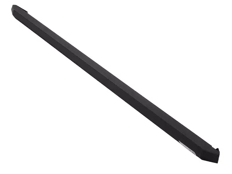 AMP Research Replacement PowerStep XL Rail Assembly 21-04054-85 | RealTruck Limited Time